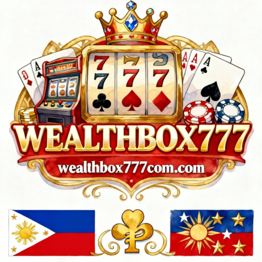WEALTHBOX777