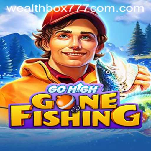 Dive into the Exciting World of GoHighGoneFishing with the Magic of WEALTHBOX777