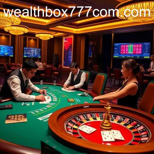 poker heads-up um contra um