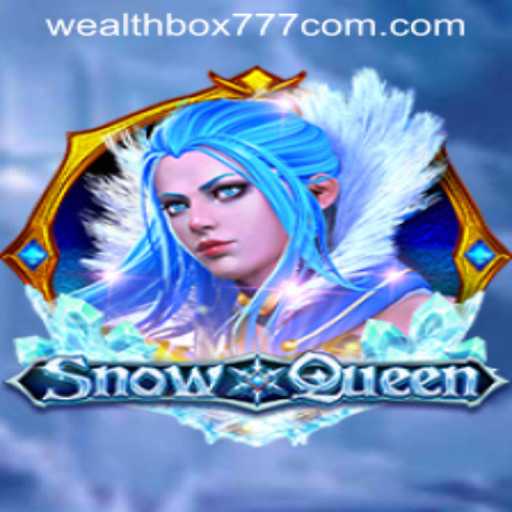 Exploring the Enchanting World of SnowQueen Through the Prism of WEALTHBOX777